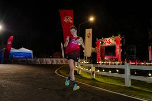 BIB: 
                            <button type="button" onclick="openModal(26553028)" class="btn btn-primary btn-sm float-right btn-popup" data-toggle="modal" data-target=".modal-high-quality">
                        <i class="fas fa-shopping-cart"></i> Add to Cart
                    </button>
                                            <button type="button" onclick="isThisMe(26553028, true)" class="btn btn-success btn-sm float-right btn-popup btn-isme hidden" data-toggle="tooltip" data-placement="bottom" title="นี่คือรูปของคุณใช่ไหม คลิกที่นี่เพื่อเอาเข้าอัลบั้ม">
                        <i class="fas fa-plus"></i> Add to album
                    </button>
                    <button type="button" onclick="isThisMe(26553028, false)" class="btn btn-warning btn-sm float-right btn-popup btn-isnotme hidden">
                        <i class="fas fa-ban"></i> Remove from album
                    </button>